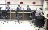 ساعات کاری بانک‌ها از اول مهر تغییر کرد + جزییات