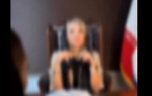 سخنگوی قوه قضائیه: بلاگر «وکیل‌نما» تحت تعقیب قضایی قرار گرفت/ جرم انگاری برای ترویج راه‌های دورزدن قانون و دعوت به خشونت