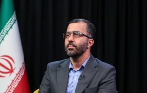 خبر مهم سخنگوی هیئت رئیسه مجلس درباره حقوق کارکنان در سال آینده+ جزئیات