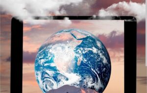 سفر به فضا بدون سوخت/ می‌توان جاذبه را نادیده گرفت؟