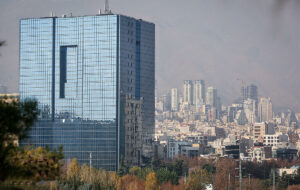 دو انتصاب جدید در بانک مرکزی/ رییس‌کل حکم زد