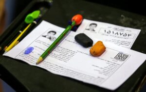 سهمیه رزمندگان و خانواده شهدا در دانشگاهها کار غلطی بود؟