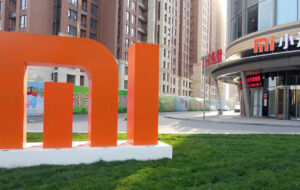 غافلگیری بزرگ در انتظار طرفداران شیائومی