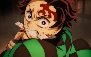 «شیطان‌کش» گیشه را تسخیر کرد؛ «زشت» با فروش میلیونی وارد میدان شد