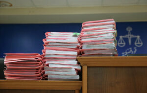 صدور کیفرخواست متهمان پرونده سرقت مسلحانه