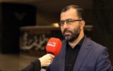 گودرزی: اجرای هیچ سیاستی نباید موجب بهم ریختگی قیمت‌ها شود/ کالابرگ نباید عددی ثابت باشد