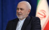 واکنش ظریف به اقدام کشورهای جهان در اجرای بند ٨ قطعنامه ٢٢٣١