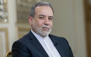 عراقچی به یمن تسلیت گفت