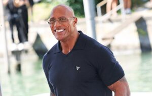 علت کاهش وزن شدید بازیگر معروف چیست؟