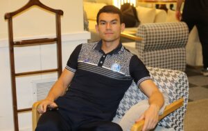 ستاره استقلال بازی حساس را از دست داد!