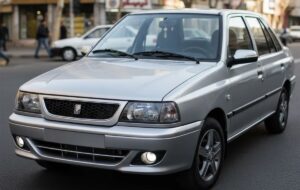 خرید پراید کارکرده چقدر آب می‌خورد؟