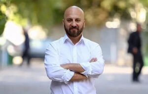 غیبت زنان شاخص؛ زنگ خطری برای آینده سینمای ایران