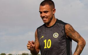 منصور همه کاره تراکتور است/ به من خیانت شد!