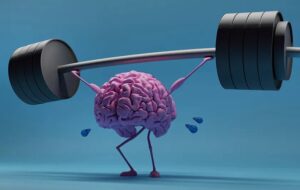 فرمول استیو جابز برای «باهوش‌تر شدن» که هیچ ربطی به IQ ندارد