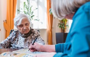 کشف متهم جدید آلزایمر – نیوز تودی کشف متهم جدید آلزایمر – نیوز تودی