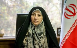 فعال اصلاح طلب: حاکمیت با مردم آشتی کند؛ مردم دنبال تنش و درگیری نیستند