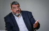 فواد ایزدی: حمله بعدی اسرائیل به ایران اتفاق خواهد افتاد