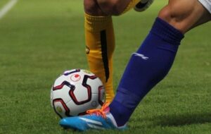 فوتبالی‌ها صدای سخنگوی فراکسیون ورزش مجلس را درآوردند!