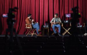 فیلم کوتاه؛ رباعی یا دوبیتی؟/ از تجربه‌های فرمی تا ضعف روایت