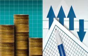 قانون جدید مالیاتی اجباری شد / مردم بخوانند