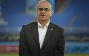 قانون پشت قانون، دولت پولی برای حق پخش ندارد! قانون پشت قانون، دولت پولی برای حق پخش ندارد!