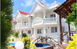 قیمت اجاره روزانه ویلا و اقامتگاه در شمال / اجاره ویلای ۲ خوابه در رامسر چقدر هزینه دارد؟ + جدول ۲۵ شهریور ۱۴۰۴