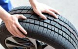 نرخ جدید لاستیک خودرو اعلام شد/ قیمت لاستیک پراید، پژو و سمند چه تغییری کرد؟ + جدول