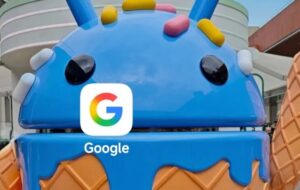 لوگوی گوگل تغییر کرد / خداحافظی با «چهار رنگ کلاسیک» بعد از ۱۰ سال لوگوی گوگل تغییر کرد / خداحافظی با «چهار رنگ کلاسیک» بعد از ۱۰ سال