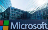 مایکروسافت ارائه خدمات به واحد نظامی اسرائیل را متوقف کرد
