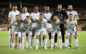 عمانیها قاضی جدال استقلال و الوحدات عمانیها قاضی جدال استقلال و الوحدات