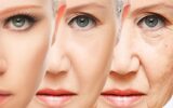 محصولاتی که سبب پیری زودرس پوست می‌شوند