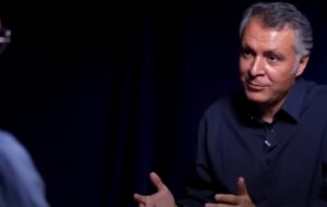 محمد فاضلی: مکانیسم ماشه مثل تحریم‌ها کاغذ پاره نیست/وظیفه سیاست‌مدار ایرانی یافتن راه‌حل است نه مرثیه‌سرایی یا لاف زدن!