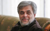 همین اطلاعات‌ دروغ را به مرحوم رئیسی دادند که او گزارش های پوچ و مهمل می‌داد/ واکنش محمد مهاجری به اظهارات اخیر خاندوزی