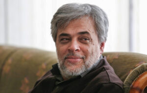 مهاجری: ضرب‌المثل مهمی  می‌گوید راز را پیش بچه نگو/ آقای عراقچی ⁧اسرار هسته‌ای⁩ و متن ⁧مذاکرات⁩ و توافق‌ها را نزد بچه‌ها نگویید