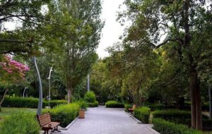 مختاری بعد از ۳۶ سال بالاخره برکنار شد