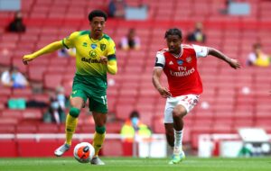 مدافع لیورپول گزینه جدید پرسپولیس برای خط دفاعی مدافع لیورپول گزینه جدید پرسپولیس برای خط دفاعی