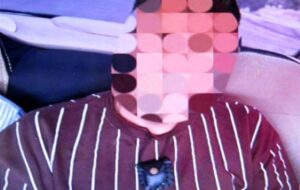 مردی که ۱۳ سال مرده بود زنده شد!