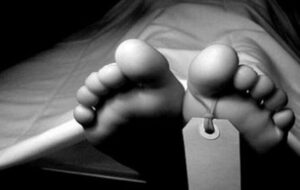 مرگ تلخ یک کارگر بر اثر برق گرفتگی مرگ تلخ یک کارگر بر اثر برق گرفتگی