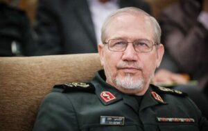 مشاور عالی رهبری: قدرت اصلی ما در ایمان و وحدت است/ انقلاب اسلامی با ایثارگری شهدا ماندگار خواهد بود