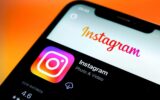 مشکل عجیب اینستاگرام که بازدید استوری‌ها را پایین می‌آورد، برطرف شد