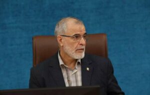 توضیحات مهم معاون وزیرکشور درباره طرح انسداد مرزهای شرقی کشور