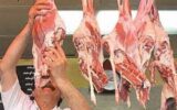 گوشت قرمز جنجال به پا کرد/ گوشتهای فاسد به ایران برگشت! گوشت قرمز جنجال به پا کرد/ گوشتهای فاسد به ایران برگشت!