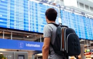 حمله روزنامه اصولگرا به صداوسیما: چرا در باره مهاجرت نخبگان هیچ احساس مسئولیتی ندارید؟