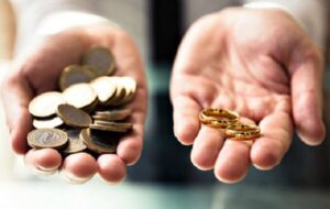 مهریه قیمت زندگی مشترک نیست/ “ظلم تاریخی” در حق زنان را با شناسایی حقوق “تبعیض‌ مثبت” جبران کنیم