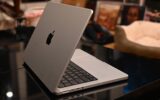 مک‌بوک اقتصادی اپل در راه است