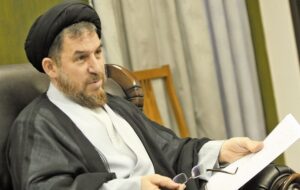 میرتاج‌الدینی: پزشکیان اصلاح طلب خوش خیم است/ بیانیه جبهه اصلاحات «تسلیم نامه» بود