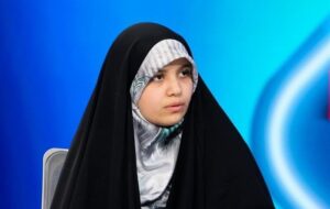 نفر اول کنکور علوم: موافق برگزاری امتحانات نهایی نیستم؛ بهتر است پذیرش در دانشگاه بر پایه کنکور انجام شود نفر اول کنکور علوم: موافق برگزاری امتحانات نهایی نیستم؛ بهتر است پذیرش در دانشگاه بر پایه کنکور انجام شود