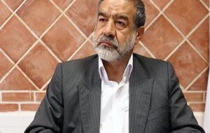 نماینده تهران در مجلس: طرح خروج از NPT فردا در صحن بررسی می‌شود/ نیازی به تأیید شورای عالی امنیت ملی پس از تصویب طرح نیست