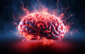 نگذارید مغزتان داغ شود – نیوز تودی نگذارید مغزتان داغ شود – نیوز تودی