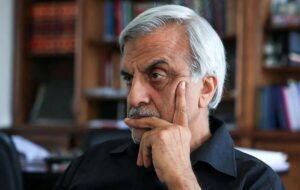 هاشمی طبا: چرا دولت واقعیتهای بودجه را به مردم نمی گوید؟/ فروش نفت به بعضی نهادهای خارج از دولت واگذار شده